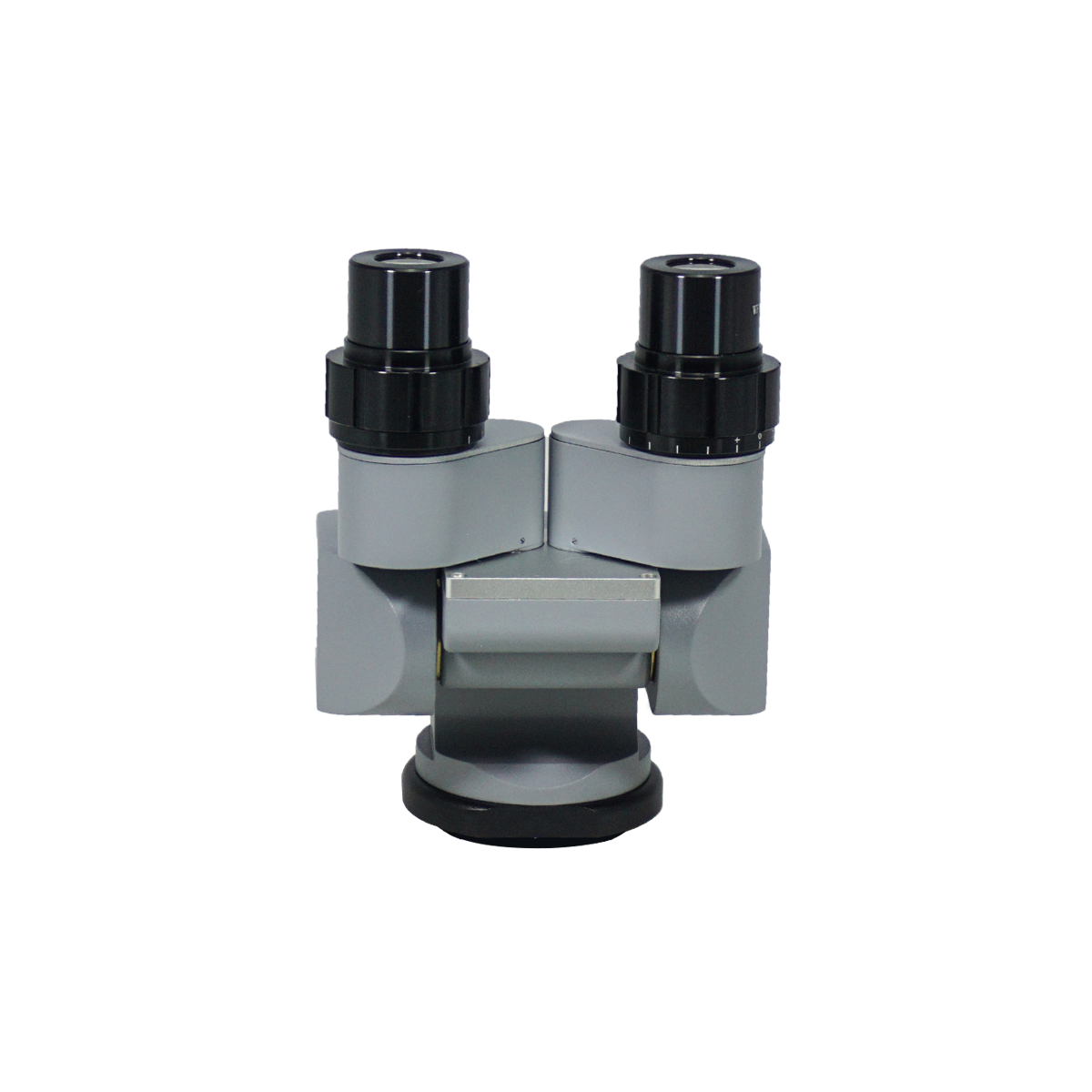 Microscope Eyepiece Tube